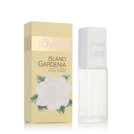 Perfume Mujer Jovan Island Gardenia EDC Precio: 29.49999965. SKU: B1BEP8CRQM