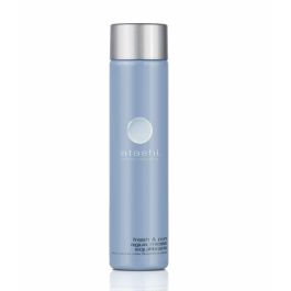 Atashi Fresh & Pure Agua Micelar Precio: 12.50000059. SKU: S05106819