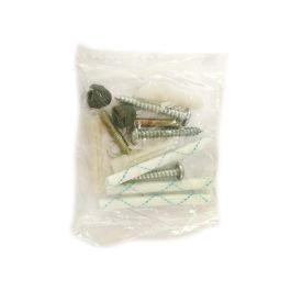 Edm Juego de Tornillos Recambio Iluminación para Faroles Paris Negros 73432 73431 73434 73422 73421 73424 Precio: 1.49999949. SKU: B192F4P6HE