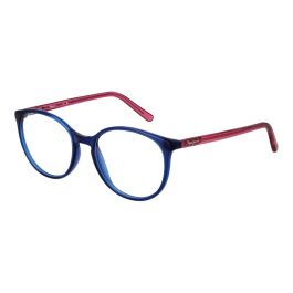 Montura de Gafas Mujer Pepe Jeans PJ3425 52650 Montura de Gafas Mujer Pepe Jeans PJ3425 52650 Precio: 58.49999947. SKU: B1D64ZGH5G