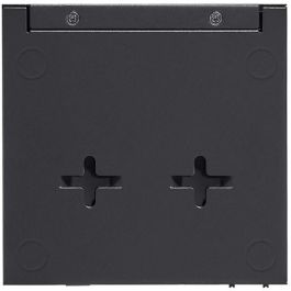 Switch TP-Link ES205G