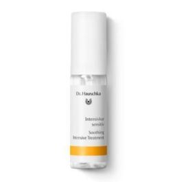 Spray Cura Intensiva 03 Calmante 40Ml. Precio: 48.50000045. SKU: B14956GGGT