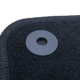 Alfombrilla para Coche OCC Motorsport OCCFT0050LOG Alfombrilla para Coche OCC Motorsport OCCFT0050LOG