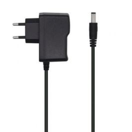 Aisens Duplicador Hdmi 4K@30Hz 1x2 Con Alimención Negro Aisens Duplicador Hdmi 4K@30Hz 1x2 Con Alimención Negro