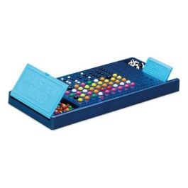 Cayro Juego Master Mind Colores 37x17x3,5 cm Plástico