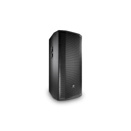 JBLPRO PRX835 Altavoz de 15" 1500W con Wi-Fi y Control Inalámbrico Precio: 1951.125. SKU: B14KB4EKSW