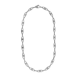 Collar Hombre Albert M. WSOX00408.S-LONG Precio: 293.99127032. SKU: B1482K2EEE