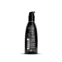 Lubricante Wicked Sensual Care Arándano 60 ml Lubricante Wicked Sensual Care Arándano 60 ml