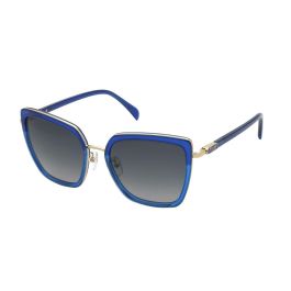 Gafas de Sol Mujer Tous STOC19-5609MV ø 56 mm Gafas de Sol Mujer Tous STOC19-5609MV ø 56 mm Precio: 66.50000038. SKU: B1JVYMK3NG