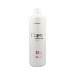 Montibello Oxibel Cream 40 V 12% 1000 Ml Precio: 8.59000054. SKU: B1DKDNPBM9