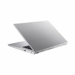 Acer ACE1692929491131 Portátil Aspire 3 A317-54-3927 Windows 11 Intel i3-1215U 16GB RAM 512GB SSD 17.3" FHD IPS AZERTY