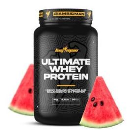 Ultimate Whey 1 Kg Cookies Precio: 33.4999995. SKU: B1F9MXQHA9