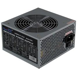 600W LC-Power LC600H-12 bulk