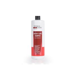 Design Look Champú Fortalecedor con Células Madre Vegetales para Cabellos Débiles y Finos 1000ml Precio: 7.95000008. SKU: B15Y9YFFWR