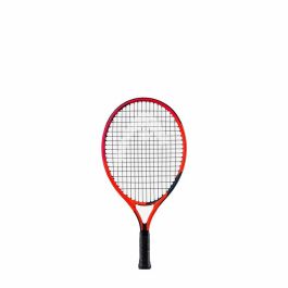 Raqueta de Tenis Head Radical 19 Rojo Infantil Precio: 33.4999995. SKU: B1BPKZWFWM