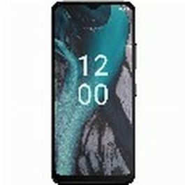 Smartphone Nokia C22 6,52" 64 GB 2 GB RAM Unisoc SC9863A Negro