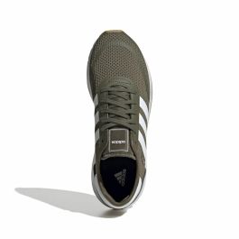 Zapatillas Casual Hombre Adidas N-5923