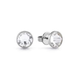 Pendientes Mujer Guess JUME01343JWSTT-U Precio: 73.50000042. SKU: B1DZSGK8YD