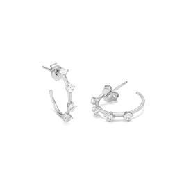 Pendientes Mujer Radiant RY000001 Acero Inoxidable 1,5 cm Precio: 21.90000054. SKU: B126AEZ2PK