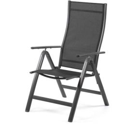 Silla de jardín de dos piezas - Fieldmann - FDZN 5018 Silla de jardín de dos piezas - Fieldmann - FDZN 5018