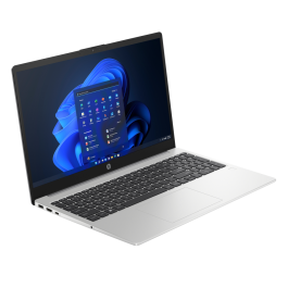 HP 255 G10 7330U Portátil AMD Ryzen 3, 15.6" Full HD, 8GB RAM, 512GB SSD, Wi-Fi 6, FreeDOS Gris Precio: 382.98999981. SKU: B1K324K6RD
