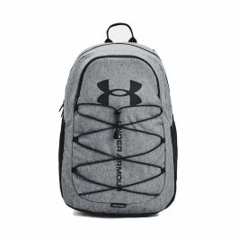 Mochila Deportiva Hustle Sport Under Armour 1364181-012 Mochila Deportiva Hustle Sport Under Armour 1364181-012