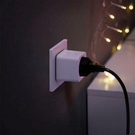 Philips Hue Enchufe inteligente