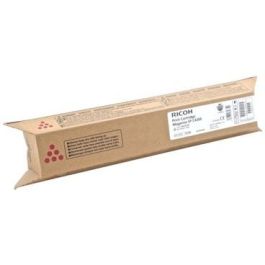 Ricoh Tóner 821281 Magenta Original 15.000 páginas para Aficio-SPC430, Aficio-SPC431, Aficio-SPC440 Precio: 180.78999983. SKU: S8416140