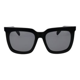 Gafas de Sol Hombre Emilio Pucci EP0201 5401A Gafas de Sol Hombre Emilio Pucci EP0201 5401A