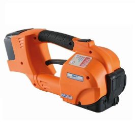 DUVER Flejadora Manual a Batería Gt One para Fleje de 13-16 mm DUVER Flejadora Manual a Batería Gt One para Fleje de 13-16 mm Precio: 3546.59000036. SKU: B1JPB2W9JK