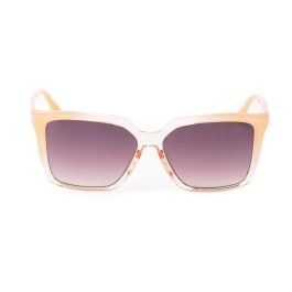 Gafas de Sol Mujer Guess GU00099-5525F Ø 55 mm