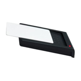 Mustek RD200 lector rfid USB Negro Precio: 111.4999996. SKU: B12PYSPDV6