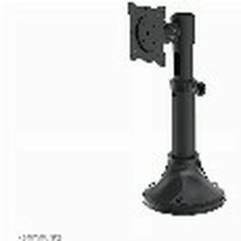 Soporte TV Neomounts FPMA-D025BLACK 10" 30" 12 kg