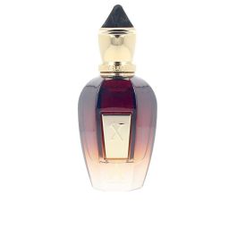 Xerjoff ALEXANDRIA II PARFUM edp vapo 50 ml Perfume Unisex Precio: 213.58999981. SKU: B1FHP8DN6Y