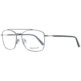 Montura de Gafas Hombre Gant GA3194 58008 Precio: 55.78999998. SKU: S7236608