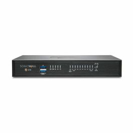 Firewall SonicWall TZ570 AVAILABILITY Firewall SonicWall TZ570 AVAILABILITY Precio: 1327.49999998. SKU: S55024217