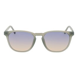 Gafas de Sol Hombre Guess GU00061 5320B Gafas de Sol Hombre Guess GU00061 5320B