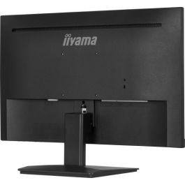 Iiyama Monitor 23.8" XU2493HS-B6, Full HD, IPS, 100Hz, 0.5ms, HDMI, DisplayPort, ProLite
