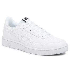 Zapatillas Deportivas Hombre Asics Japan S Blanco