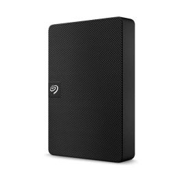 SEAGATE STKM2000400 Disco Duro Externo Portátil Expansion 2TB 2.5" USB 3.0 Negro Precio: 96.49999986. SKU: S55017968