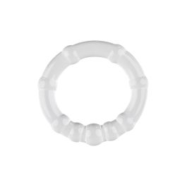 Anillo para el Pene Selopa