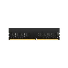 Lexar LD4AU032G-B3200GSST Módulo de Memoria DDR4 32 GB 3200 MHz para Portátil