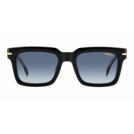 Gafas de Sol Hombre Carrera CARRERA-316-S-M4P Ø 52 mm