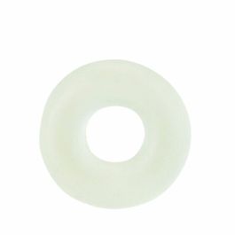 Anillo para el Pene Seven Creations Blanco Precio: 27.78999982. SKU: B18ALTGWGR