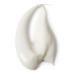 Bouclème Intensive Moisture Treatment 250ml - Tratamiento Hidratante Profundo para Cabello Afro y Rizado, Ganador de Premios Bouclème Intensive Moisture Treatment 250ml - Tratamiento Hidratante Profundo para Cabello Afro y Rizado, Ganador de Premios