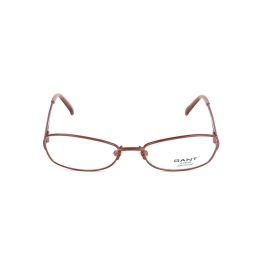 Montura de Gafas Unisex Gant TORCA-SRO Marrón Ø 51 mm Precio: 33.4999995. SKU: S0369744