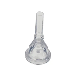 SML 6.5Al Embocadura para Trombón de Plástico Precio: 28.69000024. SKU: B124CZP625