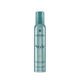 René Furterer Style Mousse Sculptante Fijación Fuerte 200ml Precio: 19.68999967. SKU: B1DSDM96NR