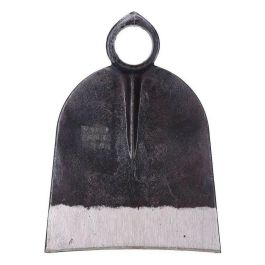 Azada Mota 3-A AA03A Acero 180 x 190 mm Azada Azada Mota 3-A AA03A Acero 180 x 190 mm Azada Precio: 24.69000039. SKU: S7910991