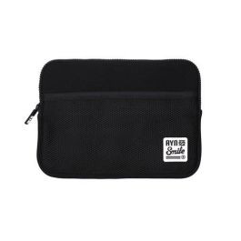 Funda Portatil Smile Sleeve Neopreno 15,6 Fitness Negro Funda Portatil Smile Sleeve Neopreno 15,6 Fitness Negro Precio: 23.59000028. SKU: S7605100